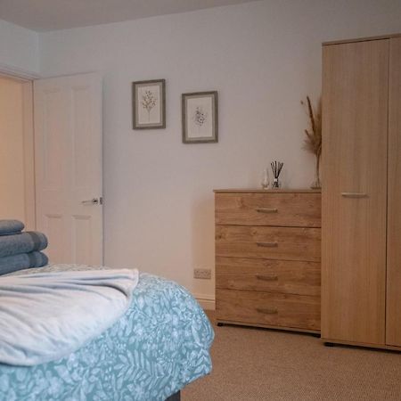 Moon Cottage, 3 Bedroom Property Cleator Экстерьер фото